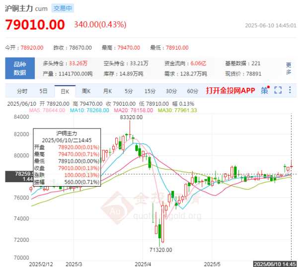 https://ltmall.oss-cn-shenzhen.aliyuncs.com/uploads/assets/images/{7FA3170B-A1FC-9C74-3062-B530830B583E}.png